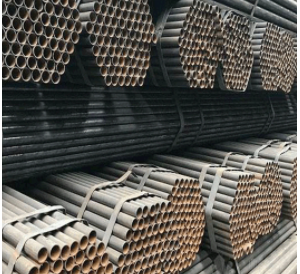 采購焊管腳手架價(jià)格多少錢一噸