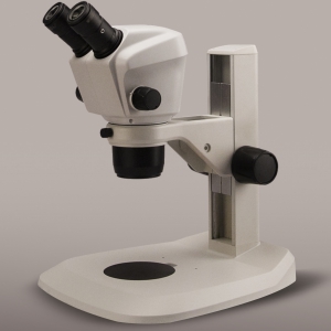 體視顯微鏡價(jià)格別買貴了