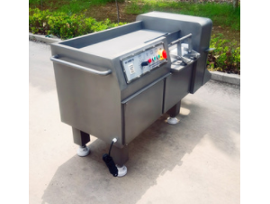 帶你了解鮮肉切片機(jī)多少錢一臺