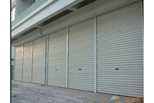 選手動卷簾門多少錢一平方，看完就懂