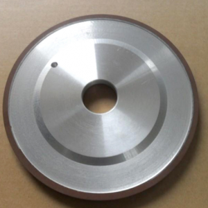 外圓磨砂輪品牌哪個好，選購分析