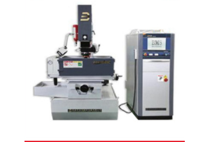 火花機(jī)什么牌子的好，選購經(jīng)驗