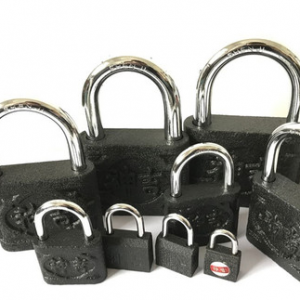 帶你了解鐵掛鎖價(jià)格多少一把