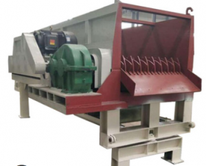 砂石分離機(jī)廠家哪家好？教你選