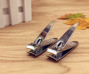 指甲剪什么牌子好，值得買(mǎi)