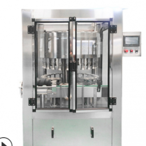 帶你分析礦泉水灌裝機(jī)多少錢一臺