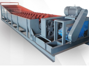洗礦機(jī)價格定價分析