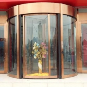 仿銅旋轉(zhuǎn)門(mén)價(jià)格定價(jià) 分析