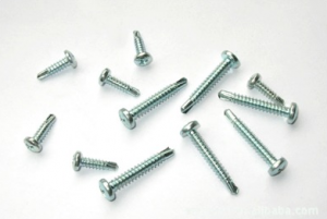 鉆尾螺釘一盒多少錢(qián)，買(mǎi)前值得一看