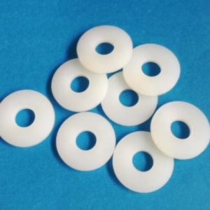 尼龍墊圈怎么樣，價(jià)格分析