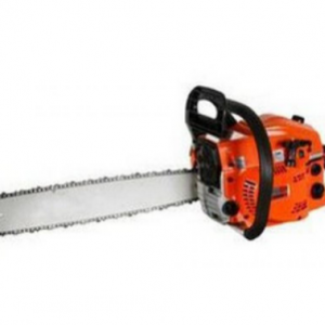 油鋸什么品牌質(zhì)量好用，怎么選