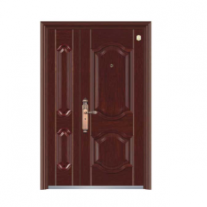 老式防盜門(mén)優(yōu)缺點(diǎn)， 老式防盜門(mén)價(jià)格分析