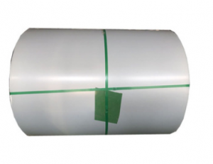 電鍍鋅鋼板價(jià)格報(bào)價(jià)分析