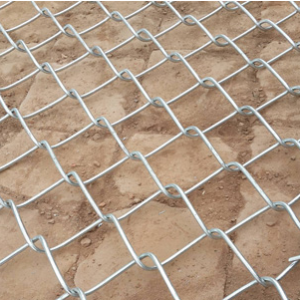 采購鍍鋅鐵絲網(wǎng)多少錢一個(gè)平方值得買