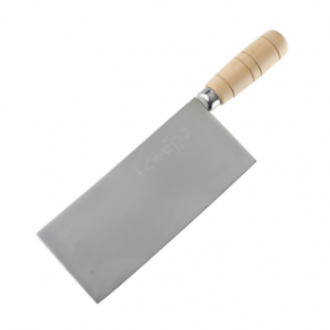 選購(gòu)菜刀什么牌子的好