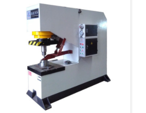 半自動沖孔機價格多少錢