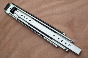 滑軌廠家怎么選，幾個(gè)建議