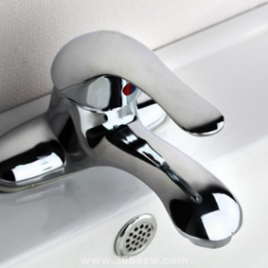 買冷熱水龍頭哪個(gè)牌子好