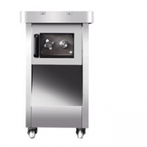 買絞切肉機價格多少錢合適