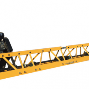 買路面攤鋪機多少錢一臺