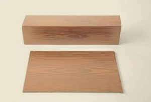 仿木紋漆多少錢一平方，采購經理須知