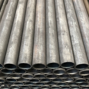 厚壁無縫管價(jià)格報(bào)價(jià)分析