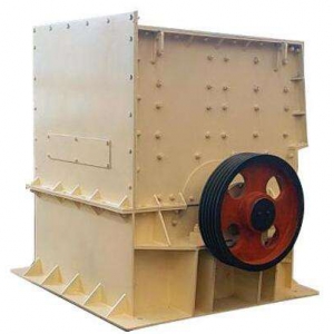 聊聊箱式破碎機價格型號