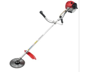 影響打草機多少錢一臺價格因素分析