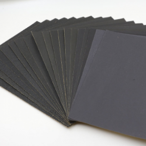 談?wù)劜少彃伖馍凹埗嗌馘X