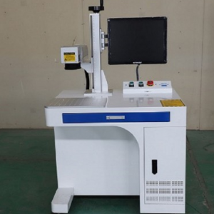 激光打碼機多少錢?購買分析