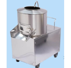 買水果削皮機多少錢一臺