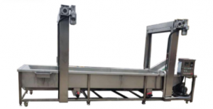 選解凍機廠家的幾個實用建議