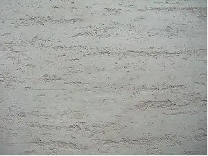 仿石涂料價格高嗎？怎么判斷