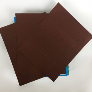 水砂紙哪個(gè)牌子質(zhì)量好，教你選