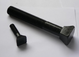 方頭螺栓價(jià)格計(jì)算？怎么定價(jià)