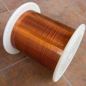 漆包線多少錢一公斤，詳細說明