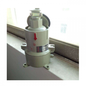 防爆插銷價(jià)格多少一個(gè)