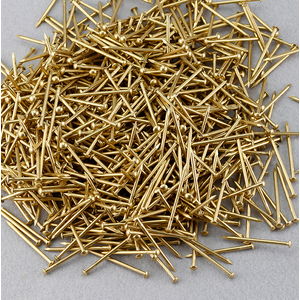 批發(fā)銅釘價(jià)格多少錢一斤劃算