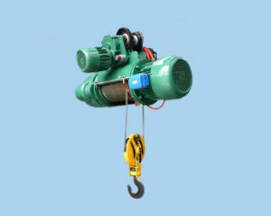 買鋼絲繩電動(dòng)葫蘆多少錢一個(gè)