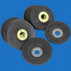 氣動(dòng)砂輪片價(jià)格分析