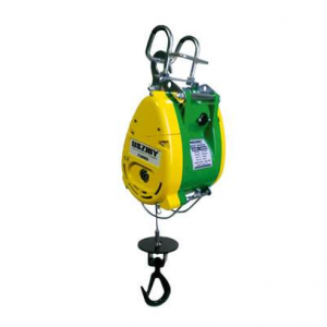 帶你了解迷你電動(dòng)葫蘆價(jià)格報(bào)價(jià)