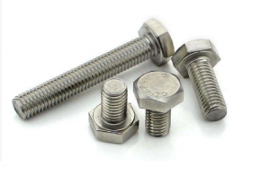 外六角螺絲價(jià)格表報(bào)價(jià)分析