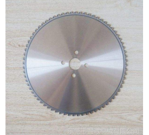 帶你了解橫切鋸片價(jià)格怎么定