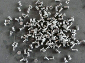 鋁釘價(jià)格定價(jià)組成因素分析