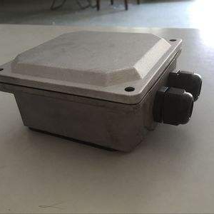 教你鑄鋁接線盒廠家哪家好