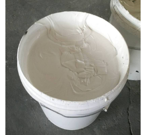 硅酮密封膠價格多少？優點分析