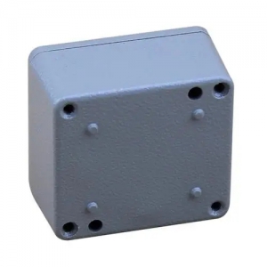 鑄鋁接線盒廠家哪家好，如何選