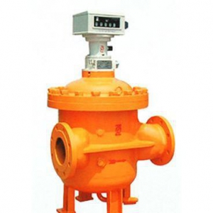 刮板流量計(jì)多少錢的好