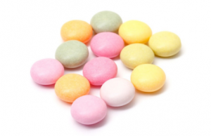 潔廁球多少錢，潔廁球選用方法