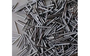 選不銹鋼毛細管生產廠家哪家好